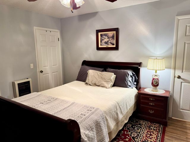774 Evergreen Drive, Dayton, TN 37321