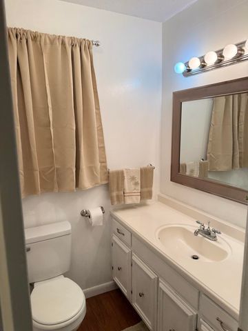 774 Evergreen Drive, Dayton, TN 37321