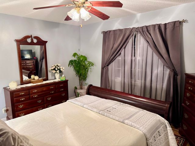 774 Evergreen Drive, Dayton, TN 37321