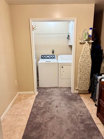774 Evergreen Drive, Dayton, TN 37321