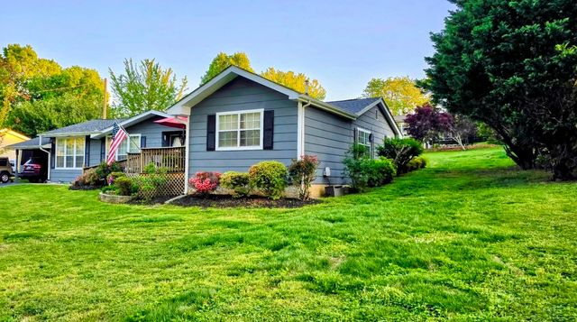774 Evergreen Drive, Dayton, TN 37321