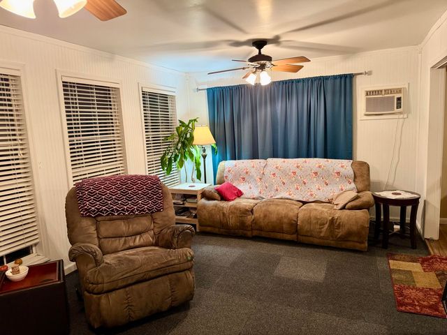 774 Evergreen Drive, Dayton, TN 37321