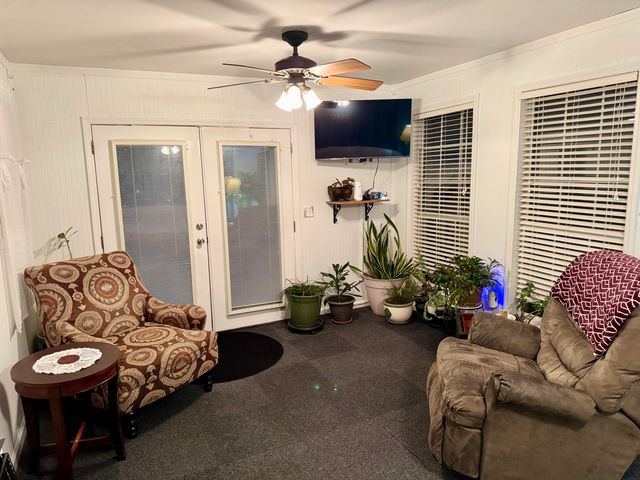 774 Evergreen Drive, Dayton, TN 37321