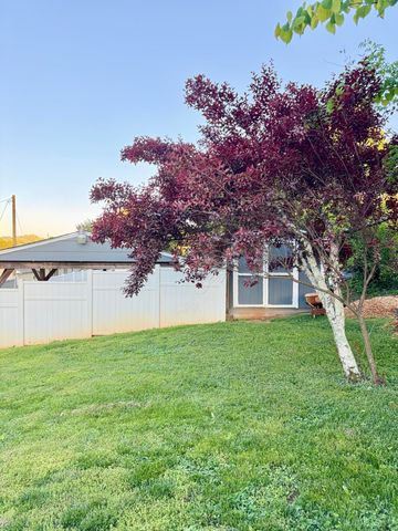774 Evergreen Drive, Dayton, TN 37321