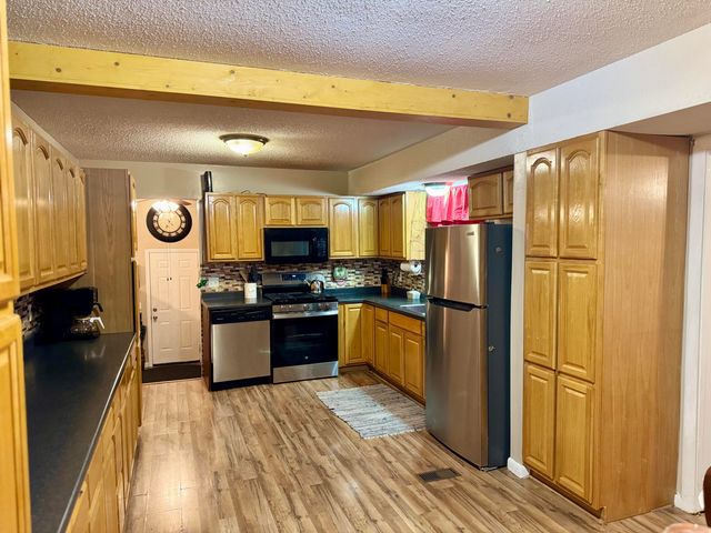 774 Evergreen Drive, Dayton, TN 37321