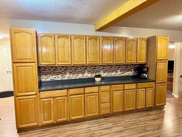 774 Evergreen Drive, Dayton, TN 37321
