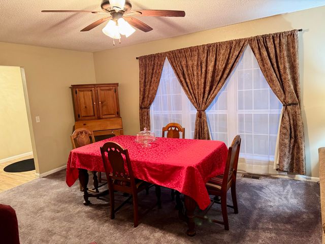 774 Evergreen Drive, Dayton, TN 37321