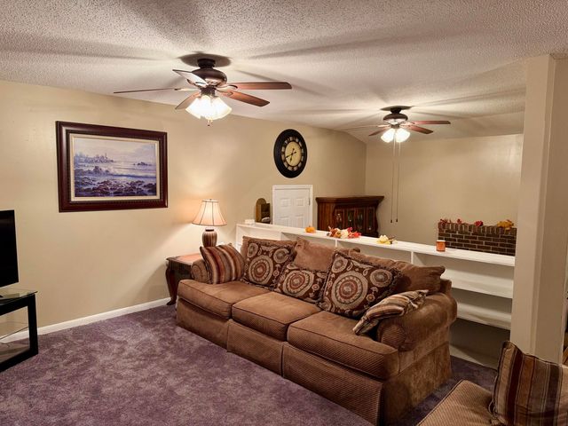 774 Evergreen Drive, Dayton, TN 37321