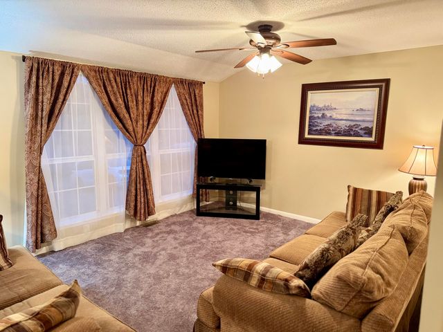 774 Evergreen Drive, Dayton, TN 37321