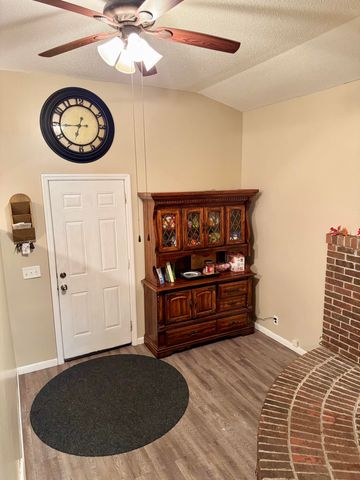 774 Evergreen Drive, Dayton, TN 37321