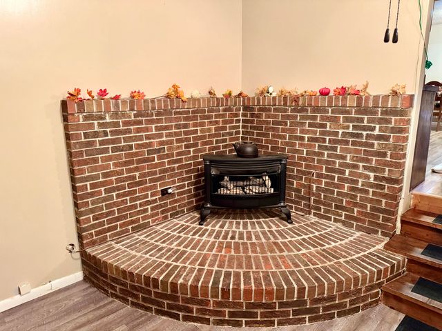 774 Evergreen Drive, Dayton, TN 37321