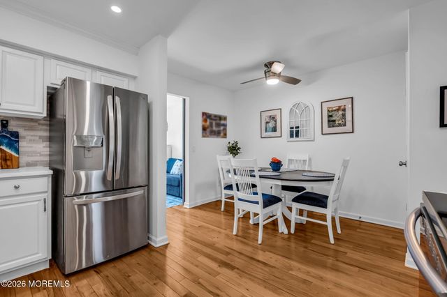 25 Meadow Avenue 51, Monmouth Beach, NJ 07750