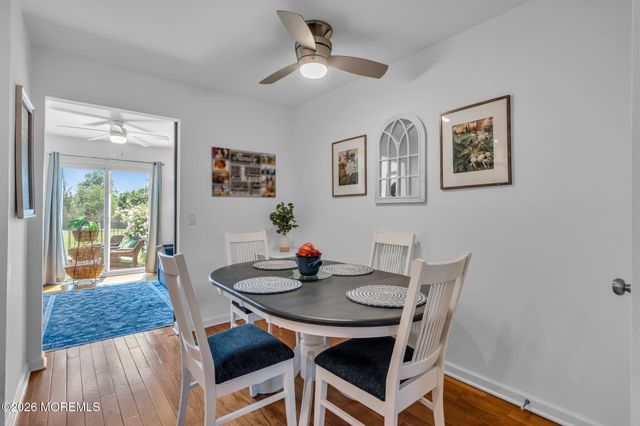 25 Meadow Avenue 51, Monmouth Beach, NJ 07750