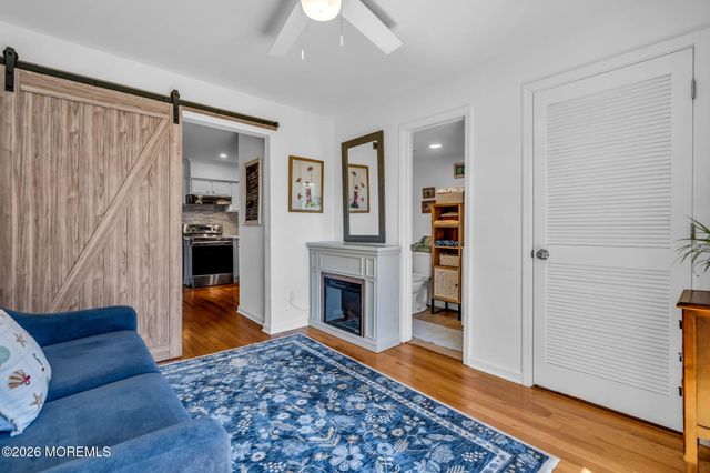 25 Meadow Avenue 51, Monmouth Beach, NJ 07750