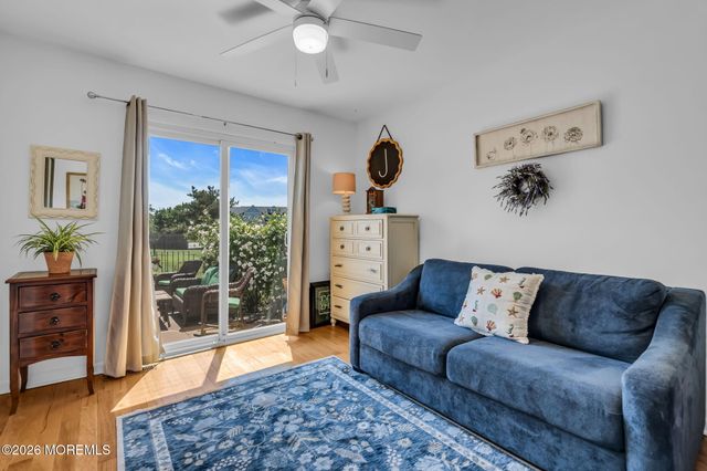 25 Meadow Avenue 51, Monmouth Beach, NJ 07750