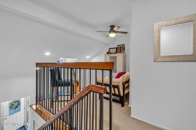 25 Meadow Avenue 51, Monmouth Beach, NJ 07750