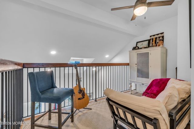 25 Meadow Avenue 51, Monmouth Beach, NJ 07750
