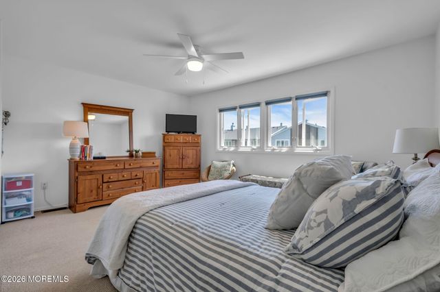 25 Meadow Avenue 51, Monmouth Beach, NJ 07750