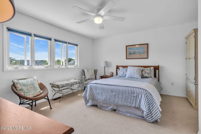 25 Meadow Avenue 51, Monmouth Beach, NJ 07750