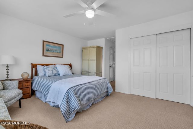 25 Meadow Avenue 51, Monmouth Beach, NJ 07750