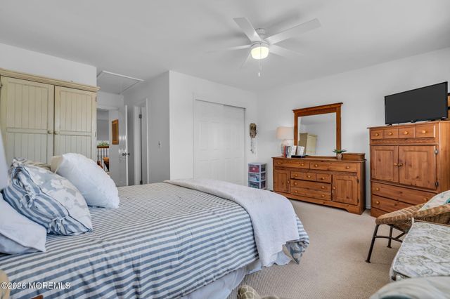 25 Meadow Avenue 51, Monmouth Beach, NJ 07750