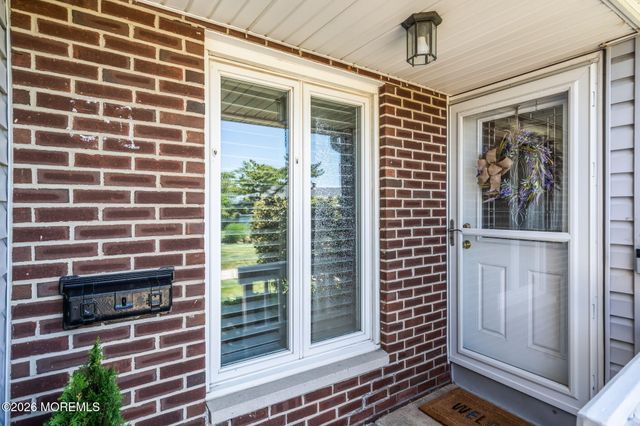 25 Meadow Avenue 51, Monmouth Beach, NJ 07750