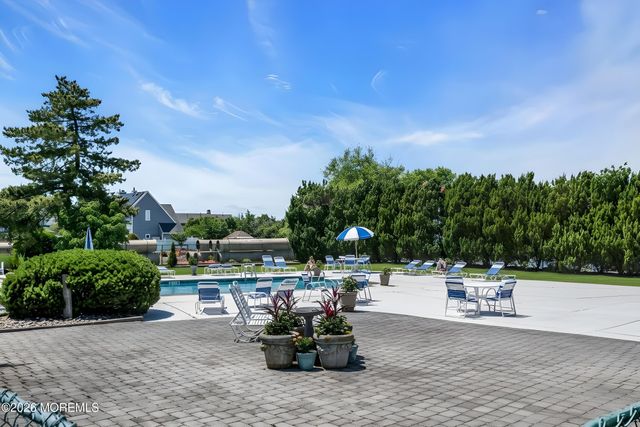 25 Meadow Avenue 51, Monmouth Beach, NJ 07750