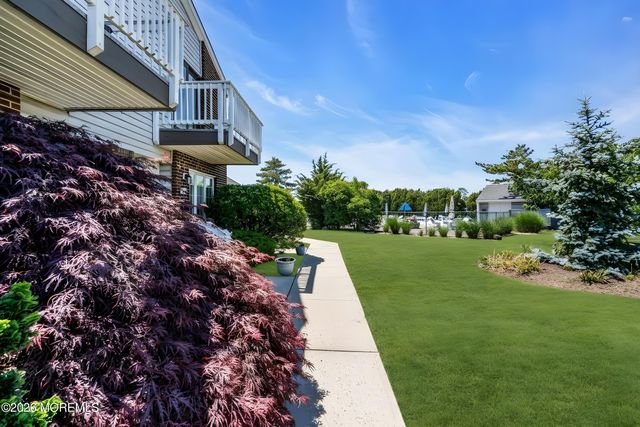 25 Meadow Avenue 51, Monmouth Beach, NJ 07750