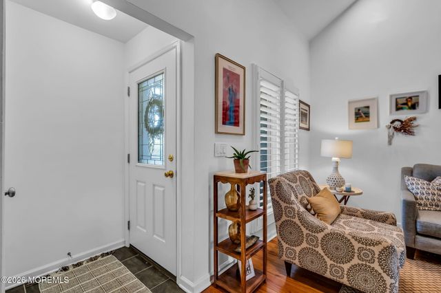 25 Meadow Avenue 51, Monmouth Beach, NJ 07750