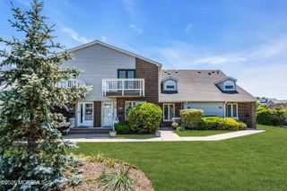 25 Meadow Avenue 51, Monmouth Beach, NJ 07750