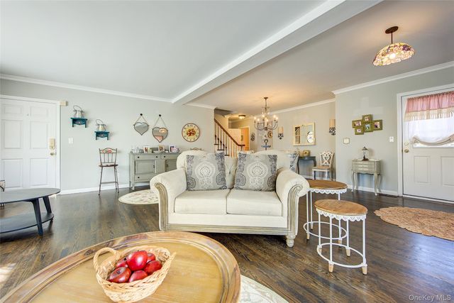 168-03 Powells Cove Boulevard 13, Beechhurst, NY 11357