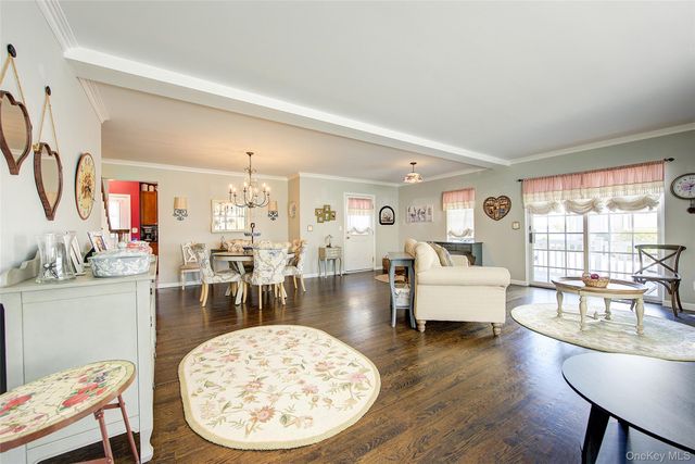 168-03 Powells Cove Boulevard 13, Beechhurst, NY 11357