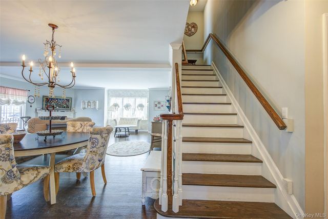 168-03 Powells Cove Boulevard 13, Beechhurst, NY 11357