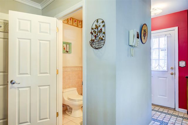 168-03 Powells Cove Boulevard 13, Beechhurst, NY 11357