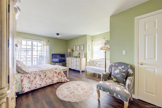 168-03 Powells Cove Boulevard 13, Beechhurst, NY 11357