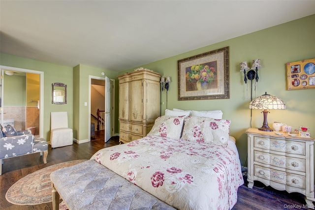 168-03 Powells Cove Boulevard 13, Beechhurst, NY 11357