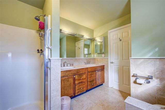 168-03 Powells Cove Boulevard 13, Beechhurst, NY 11357