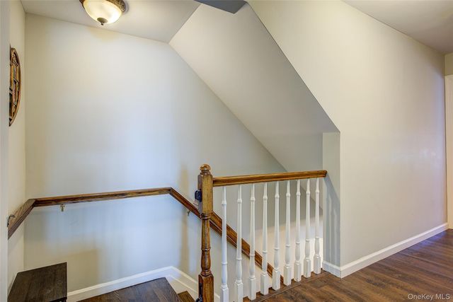 168-03 Powells Cove Boulevard 13, Beechhurst, NY 11357