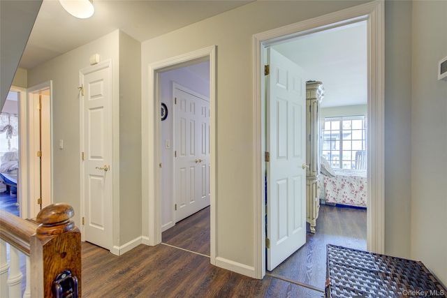168-03 Powells Cove Boulevard 13, Beechhurst, NY 11357
