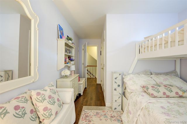 168-03 Powells Cove Boulevard 13, Beechhurst, NY 11357
