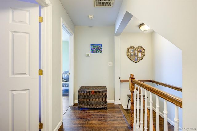 168-03 Powells Cove Boulevard 13, Beechhurst, NY 11357