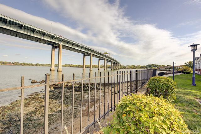 168-03 Powells Cove Boulevard 13, Beechhurst, NY 11357