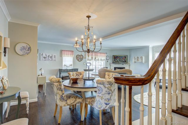 168-03 Powells Cove Boulevard 13, Beechhurst, NY 11357