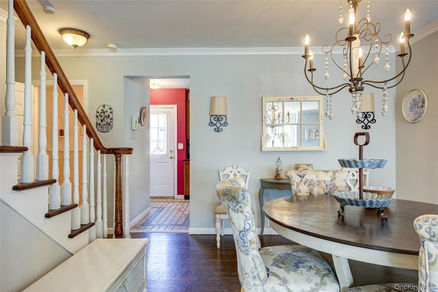 168-03 Powells Cove Boulevard 13, Beechhurst, NY 11357