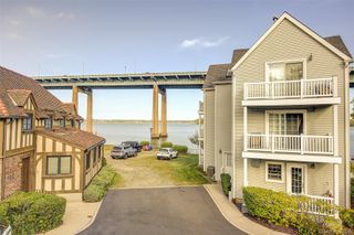 168-03 Powells Cove Boulevard 13, Beechhurst, NY 11357