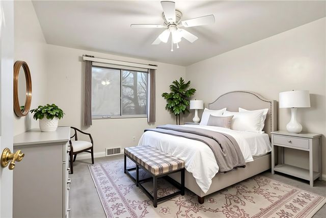 3009 Glengary Dr, Unity Twp, PA 15601