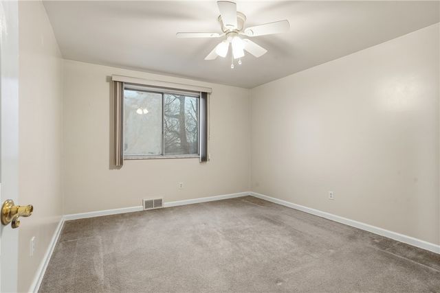 3009 Glengary Dr, Unity Twp, PA 15601