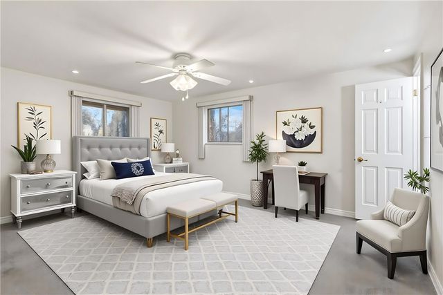 3009 Glengary Dr, Unity Twp, PA 15601