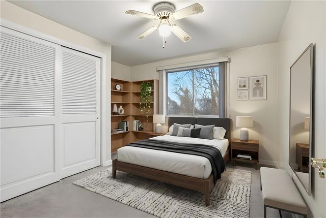 3009 Glengary Dr, Unity Twp, PA 15601