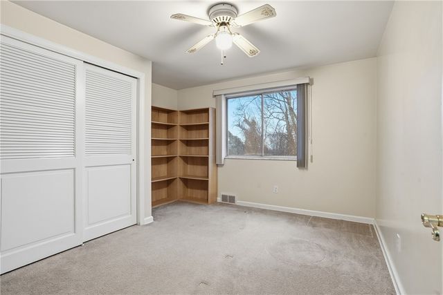 3009 Glengary Dr, Unity Twp, PA 15601